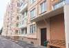 Сдам 1-комнатную квартиру в Санкт-Петербурге, м. Ладожская, Большая Пороховская ул. 45, 32 м²