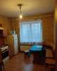 Сдам 1-комнатную квартиру, Ленинский пр-т 55к1, 42.1 м²