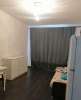 Сдам студию, Меридианная ул. 6к1, 25 м²