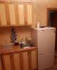 Сдам 1-комнатную квартиру, ул. Олеко Дундича 40, 35 м²
