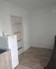 Сдам студию, Муринская дорога 8к2, 21 м²