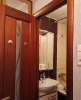 Сдам 1-комнатную квартиру, территория Горелово Красносельское ш. 56к1, 44 м²