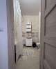 Сдам 1-комнатную квартиру, пр-т Ветеранов 171к5, 34.5 м²