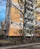 Сдам 1-комнатную квартиру в Санкт-Петербурге, м. Проспект Ветеранов, ул. Подводника Кузьмина 19/66, 26 м²