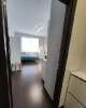 Сдам студию, Арцеуловская аллея 19, 25 м²