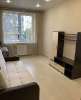 Сдам 1-комнатную квартиру, Львовская ул. 9, 35 м²