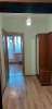 Сдам 1-комнатную квартиру, ул. Маршала Захарова 18к2, 37 м²