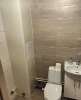 Сдам студию, ул. Владимира Пчелинцева 6к2, 23.8 м²