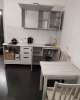 Сдам студию, ул. Владимира Пчелинцева 5, 24.2 м²