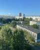 Сдам 1-комнатную квартиру в Санкт-Петербурге, м. Проспект Ветеранов, ул. Зины Портновой 23к1, 32 м²