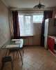 Сдам 1-комнатную квартиру, Белградская ул. 54к1, 40 м²