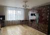 Сдам 2-комнатную квартиру, пр-т Славы 43/49, 70 м²