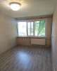 Сдам комнату в 3-к квартире, ул. Пионерстроя 6, 17 м²