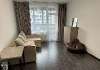 Сдам студию, пр-т Ветеранов 196, 25 м²