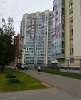 Сдам 1-комнатную квартиру, ул. Маршала Тухачевского 25, 35 м²