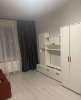 Сдам студию, пр-т Будённого 21к1, 24.6 м²