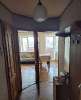 Сдам 1-комнатную квартиру, Колпинский р-н Колпино ул. Веры Слуцкой 50, 37 м²