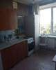 Сдам 2-комнатную квартиру, пр-т Славы 43/49, 45 м²