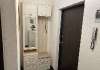 Сдам 1-комнатную квартиру, Пулковское ш. 71к18, 40 м²