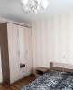 Сдам 4-комнатную квартиру, Колпинский р-н Колпино ул. Веры Слуцкой 50, 73 м²