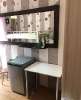 Сдам комнату в 3-к квартире, 17-я линия Васильевского острова 42А, 12 м²
