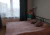 Сдам 1-комнатную квартиру, Пискарёвский пр-т 25к2, 38 м²