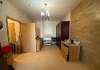 Сдам 2-комнатную квартиру, Малая Каштановая аллея 9к1, 60 м²