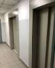 Сдам 1-комнатную квартиру в Санкт-Петербурге, м. Проспект Просвещения, Выборгское ш. 15, 45 м²