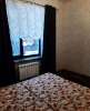 Сдам дом, Курортный р-н Сестрорецк садоводческое некоммерческое товарищество Разлив 25-я дорожка 14с1, 120 м², 6 соток