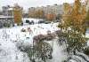 Сдам 2-комнатную квартиру в Санкт-Петербурге, м. Ломоносовская, Народная ул. 1, 43.9 м²
