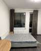 Сдам студию, Верхне-Каменская ул. 11к1, 25 м²
