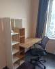 Сдам 1-комнатную квартиру, Арцеуловская аллея 17, 36 м²