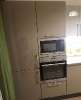 Сдам 1-комнатную квартиру, пр-т Ветеранов 169к2, 43 м²