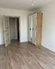 Сдам 2-комнатную квартиру, Чарушинская ул. 26к1, 51.3 м²