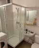 Сдам 2-комнатную квартиру, Муринская дорога 8к4, 40 м²