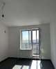 Сдам студию, Верхне-Каменская ул. 11к1, 24.9 м²