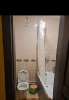 Сдам студию, пос. Левашово, 22 м²