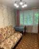 Сдам комнату в 3-к квартире в Санкт-Петербурге, м. Автово, ул. Морской Пехоты 4, 15 м²
