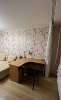 Сдам 1-комнатную квартиру, ул. Пионерстроя 17к2, 35 м²