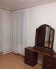 Сдам 1-комнатную квартиру, пр-т Ветеранов 148к1, 31.8 м²