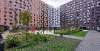 Сдам студию, Орлово-Денисовский проспект 19к1, 22.5 м²