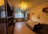 Сдам 3-комнатную квартиру, ул. Буренина 1к1, 72.4 м²