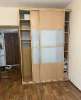 Сдам 1-комнатную квартиру, Южное ш. 57к2, 41 м²
