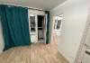 Сдам комнату в 2-к квартире, Муринская дорога 8к2, 42 м²