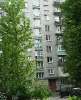 Сдам 1-комнатную квартиру в Санкт-Петербурге, м. Проспект Ветеранов, ул. Солдата Корзуна 7, 32 м²