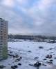 Сдам студию в Санкт-Петербурге, м. Купчино, Пушкинский р-н пос. Шушары Вилеровский пер. 6, 23.5 м²