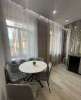 Сдам студию, улица Шкапина 42, 25 м²