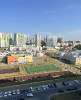 Сдам 2-комнатную квартиру в Санкт-Петербурге, м. Площадь Мужества, Кушелевская дорога 7к4, 60 м²