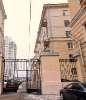Сдам комнату в 3-к квартире в Санкт-Петербурге, м. Новочеркасская, Цимлянская ул. 8, 17.4 м²