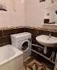 Сдам 1-комнатную квартиру, Екатерининский пр-т 2, 35 м²